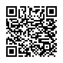 seenk qr-code