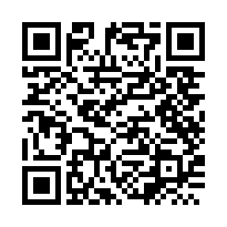 seenk qr-code