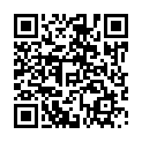 seenk qr-code
