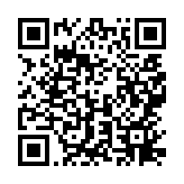 seenk qr-code